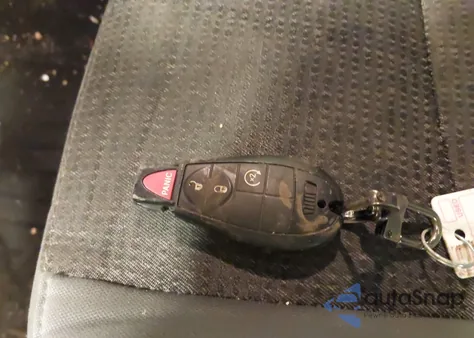 2015 Ram 1500 Big Horn z USA, uszkodzony, nr VIN 1C6RR7LG7FS673354